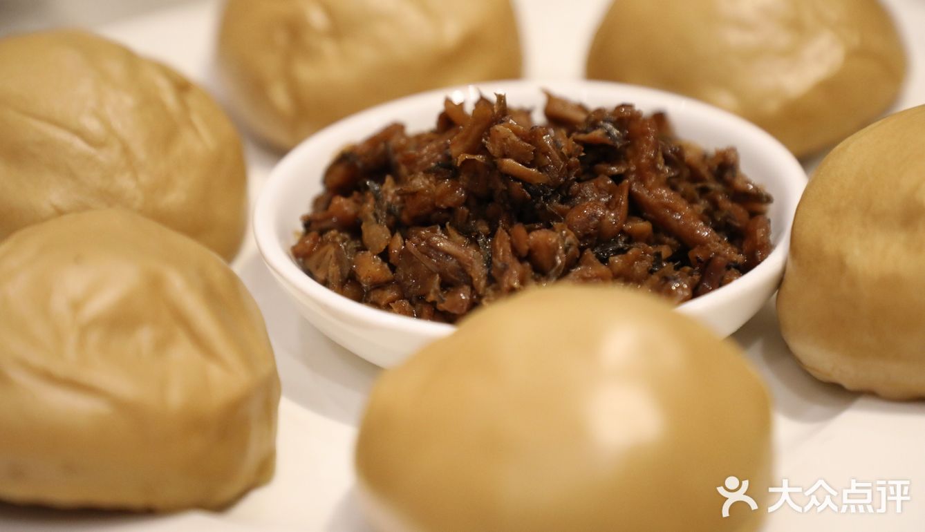 如果不是天花板 也必须是天花板级别的湘菜