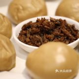 如果不是天花板 也必须是天花板级别的湘菜
