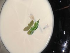 -卯时·龙光雅宴·精致锡帮菜(惠山古镇店)