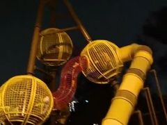 -枫香湖儿童公园