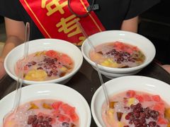-辣尚瘾·烤鱼·新川菜(牡丹园直营店)