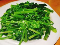 -龙梅肥肠鱼(明瓦廊店)