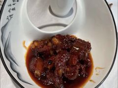 -老人和饭店(淮海中路店)