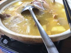 -房陵农家(东亭店)