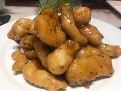 -鸭匠食府·挂炉烤鸭·新京菜(阜成路店)