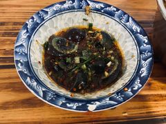 -胖子水煮(铁路三村无任何分店)