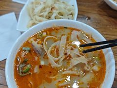 -兄弟俩老李家牛肉汤(总店)