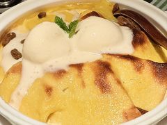 -桂满陇·桃花院落(长泰广场店)