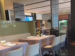 -徐记海鲜(曲江南湖店)