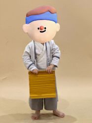 -57KIDS儿童摄影