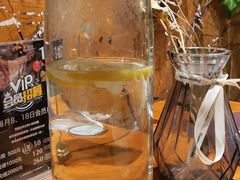-半悦牛排(龙湖西宸天街店)