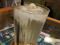 -西关84·History·Art·Cafe