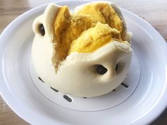 -味莊·青岛菜(云霄路店)
