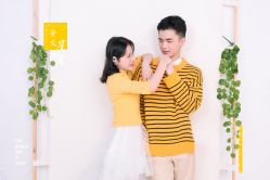 点击看大图 -京尚映画摄影