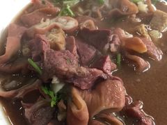 -小胖包子王(庆亚大厦店)