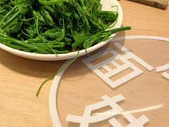 -胖妹面庄(香饵胡同店)