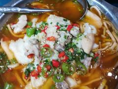 -富临轩私房菜(集庆门大街店)
