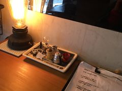 -251#coffee roasters(沿河东路店)
