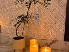 -南笙•新瘾私享日式SPA