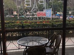 -巴黎贝甜(印象城店)