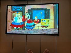 -唐宫足道·SPA·影院会馆(木渎店)