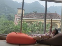 -重庆南山海昌汤都