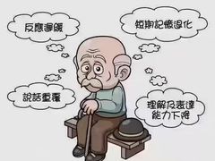 -自然之声助听器(平凉店)