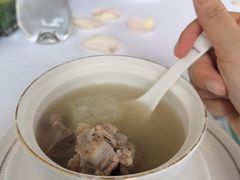 -火璽·園