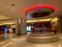 -钱柜音乐会所(罗湖店)