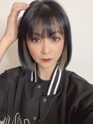 -东燃造型 DR·Hair Salon