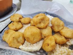 -成惠食府(赤岗店)