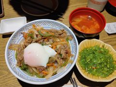 -三禾屋·亚洲融合小馆(未来科技城店)