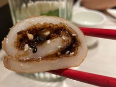 -冰火楼(梦泽园店)