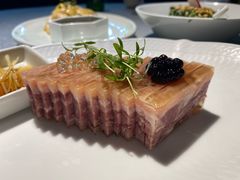 -绿波廊(豫园店)