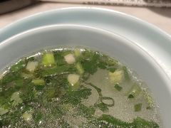 -龙泉人椰子鸡.糟粕醋.海南菜(三亚旗舰店)