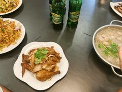 -张包铺(关东古巷店)
