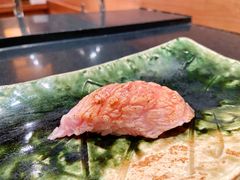 -奈良本寿司(永嘉路店)