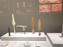 -广西壮族自治区博物馆