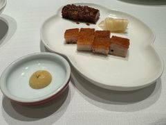 -北京厨房(SKP店)