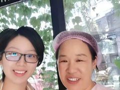 -福田家月子中心 产后 月嫂(市立母子医院店)