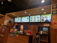 -大炮盐酥鸡(新街口店)