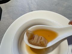-宣和苑(华侨新村店)
