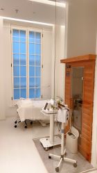 -微笑雨嘉造型护肤