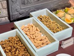 -于塗·文化餐厅(棕榈店)
