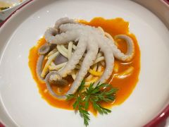 -闽和南(深圳万象城店)