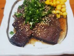 -福匠日本料理(人民路店)