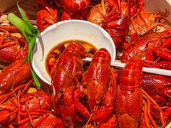 -上名堂·鱼头好吃(体育场路店)