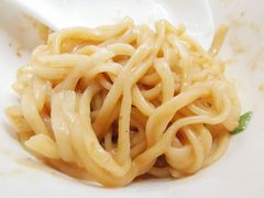 -沙县小吃文化城