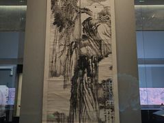 -四川大学博物馆