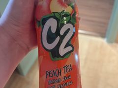 -Co.opmart (Cong Quynh)